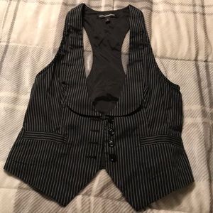 Express Vest